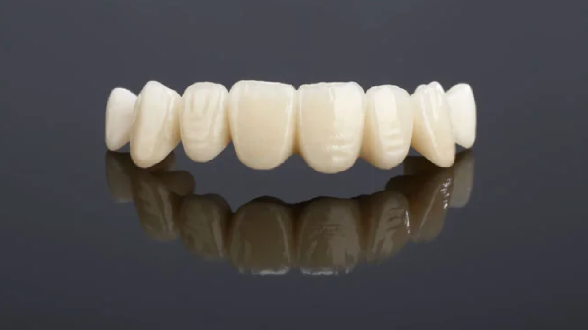 zirconio multicapa