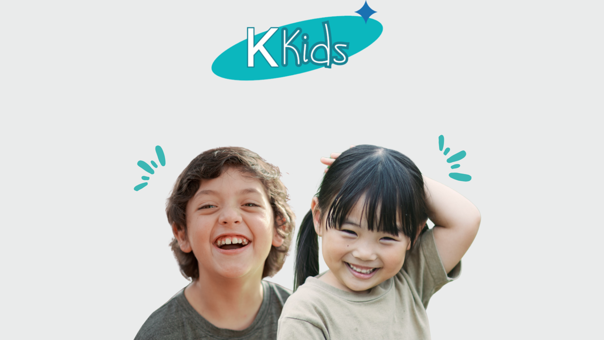 diseño web