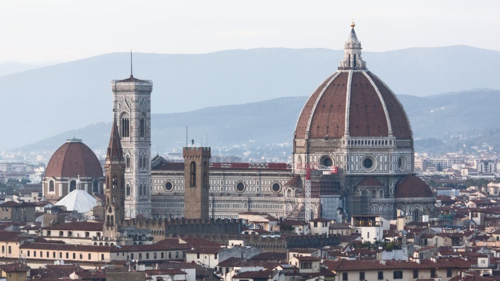 florencia