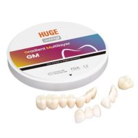 huge-zirconio