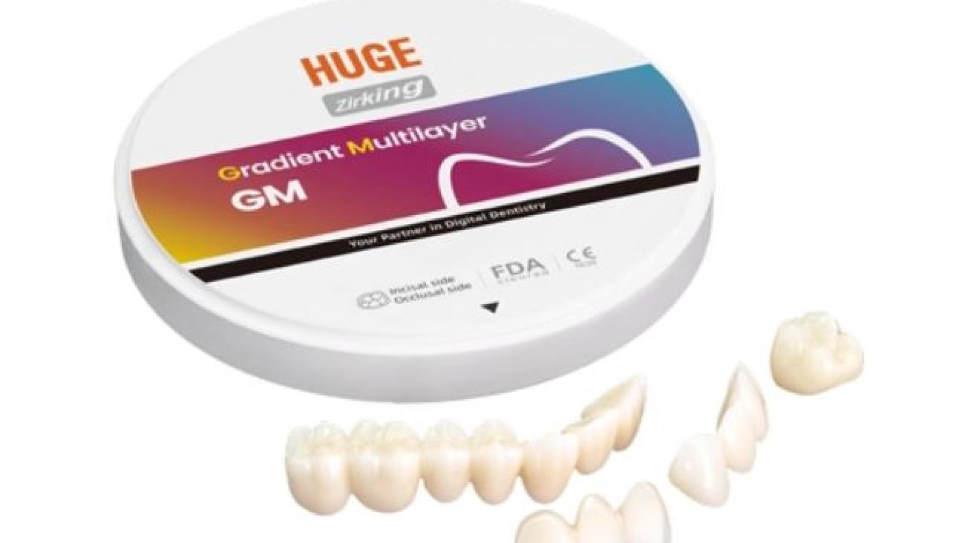 huge-zirconio