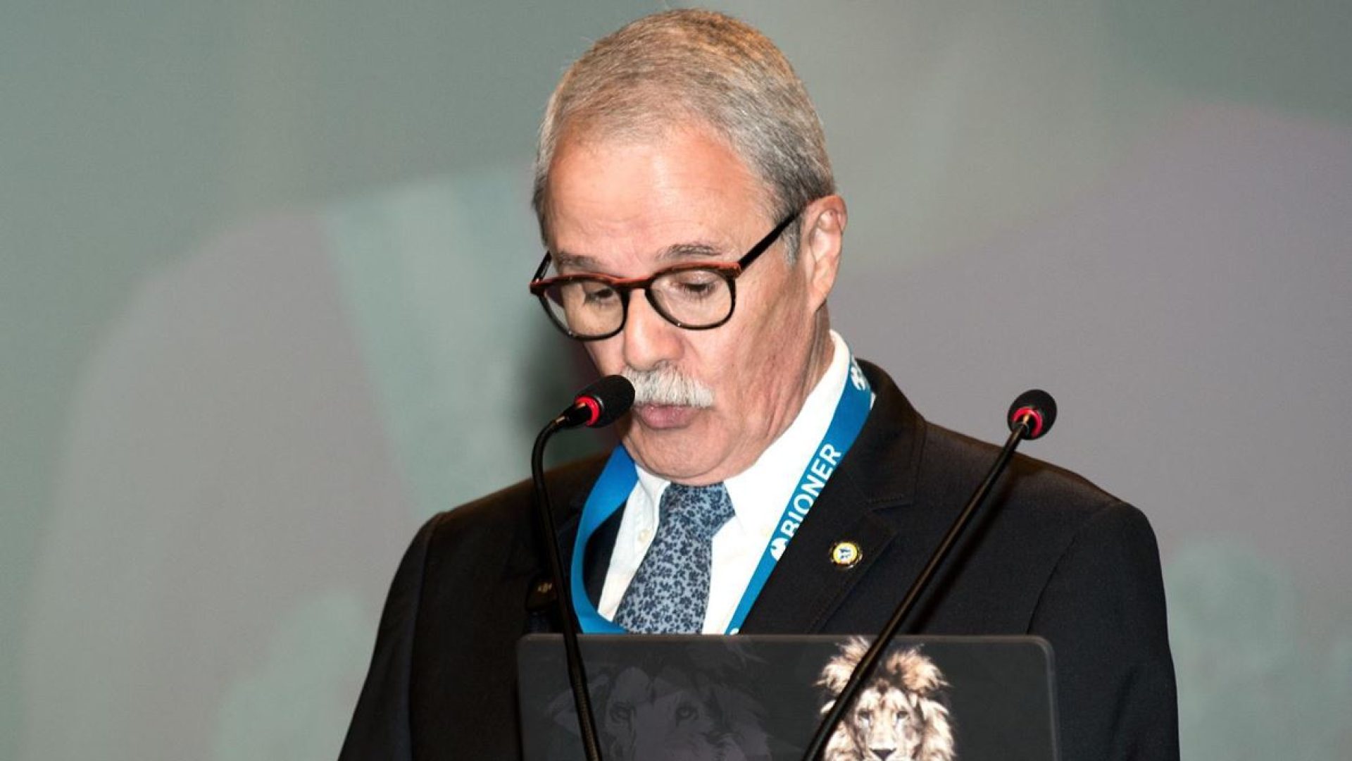 hugo-esquiaga