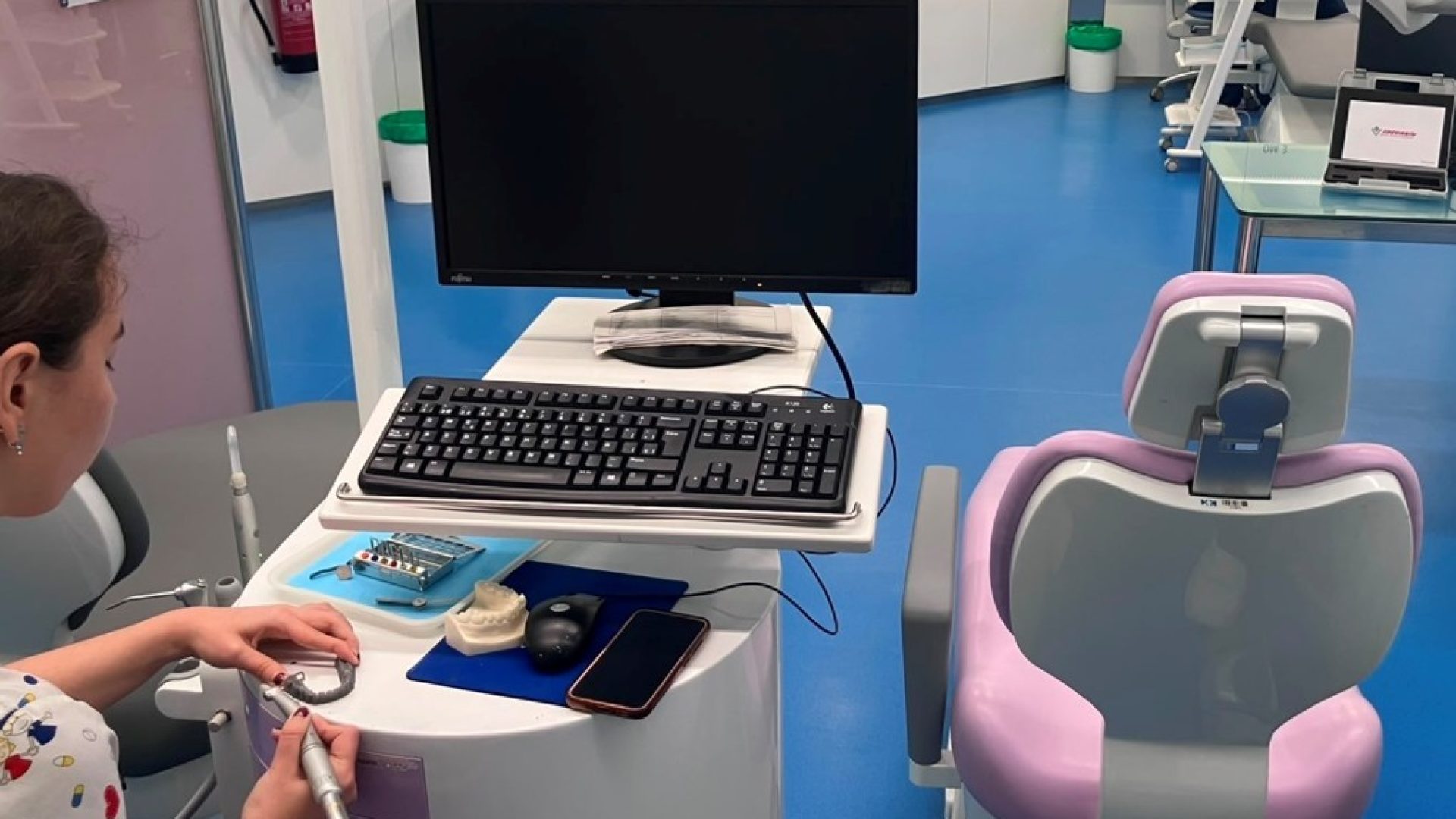 intensiv-hospital-nens-junio-2026