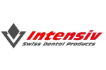 intensiv-logo-po9zj3cd9zgl7wqr937ph7bayapyavqqpsn54lbh1c