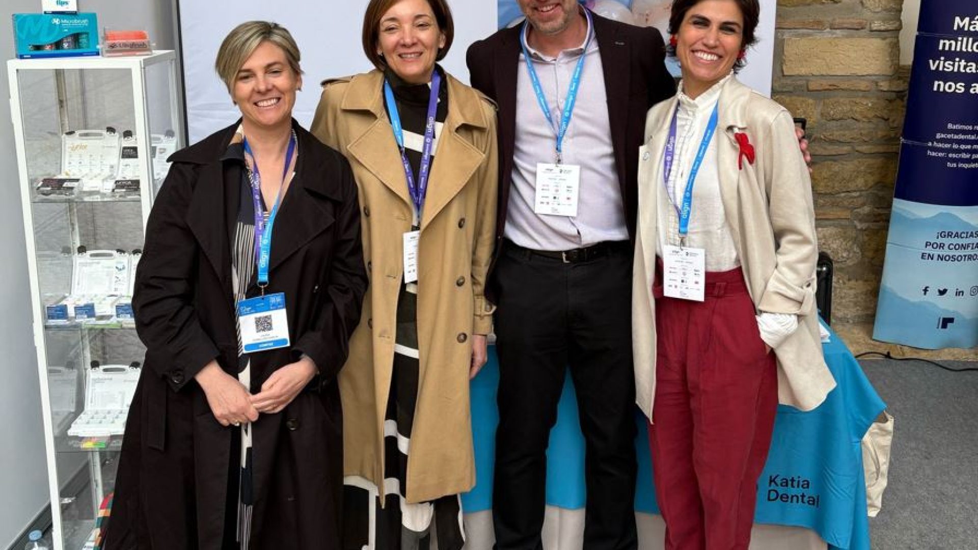 katia-dental-conseuro