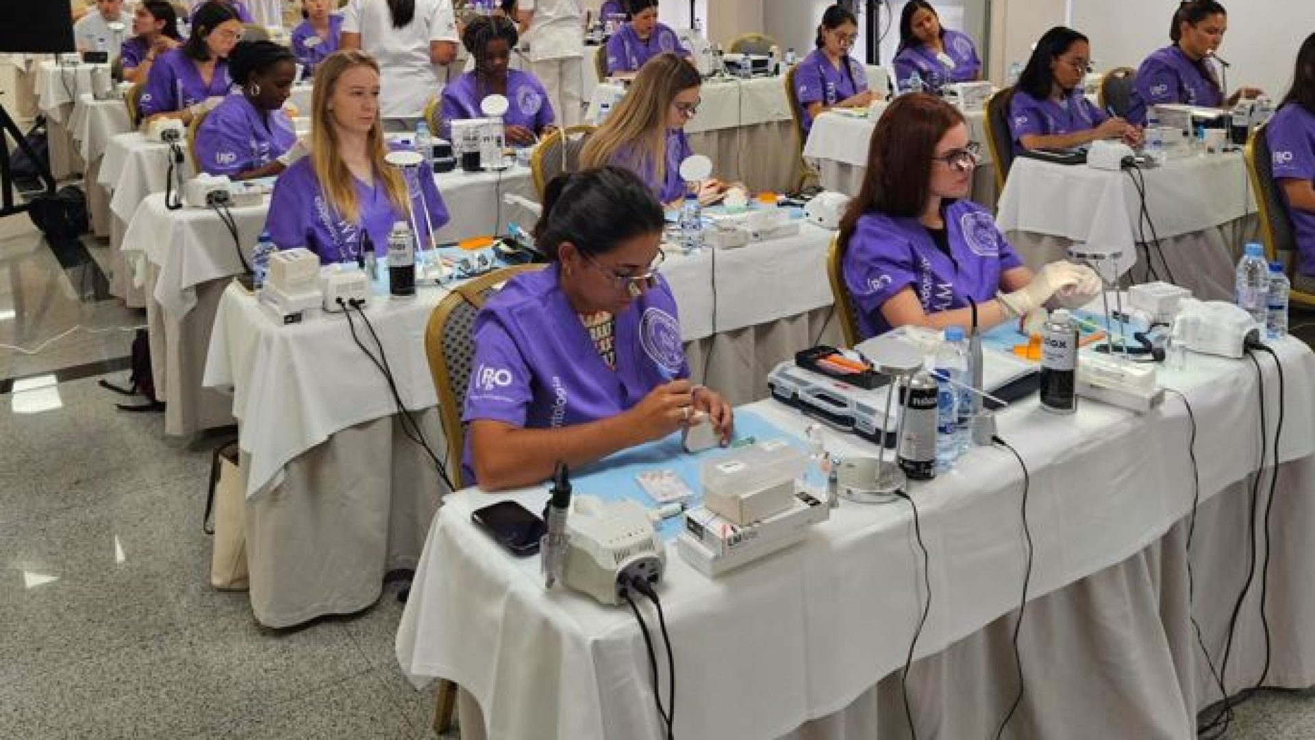 katia-dental-curso-ucam