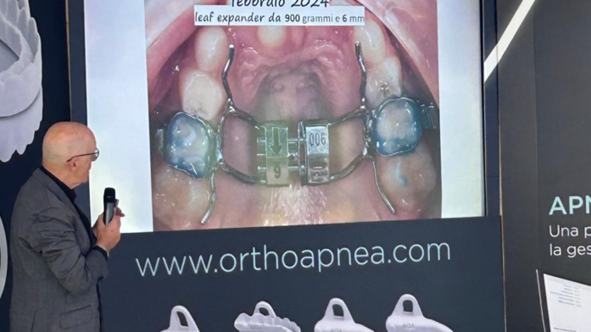 leaf-expander-curso11