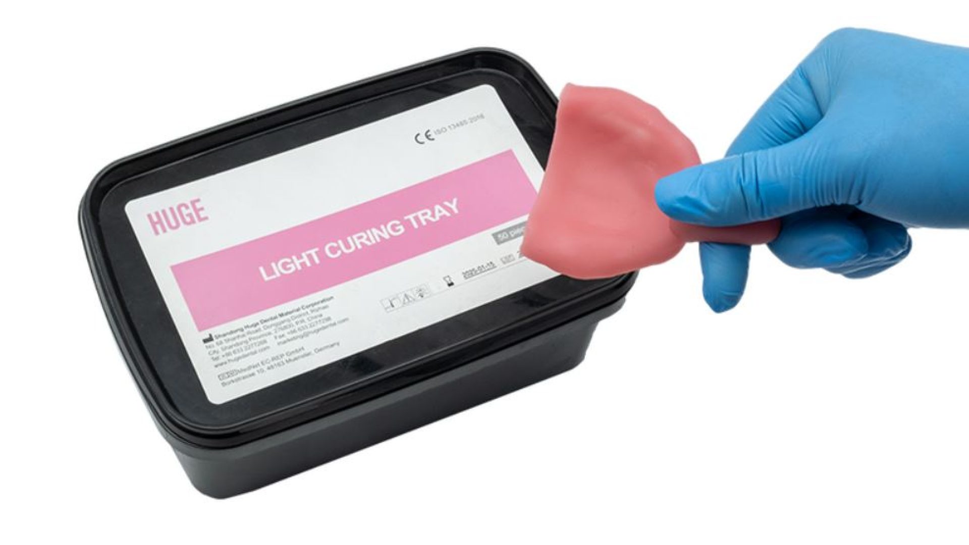 light-curing-tray01