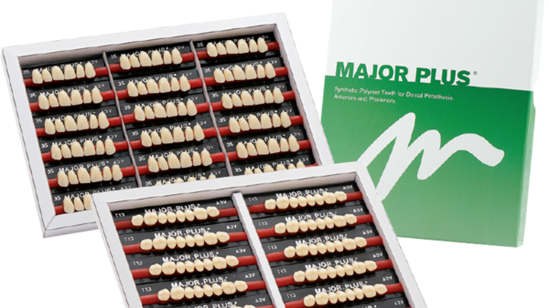 major_plus-1
