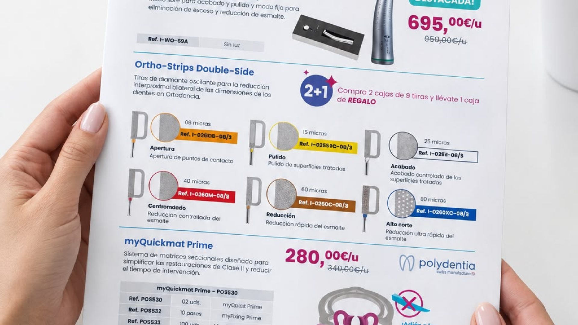 ofertas-clinicas-dentales-otono-2026