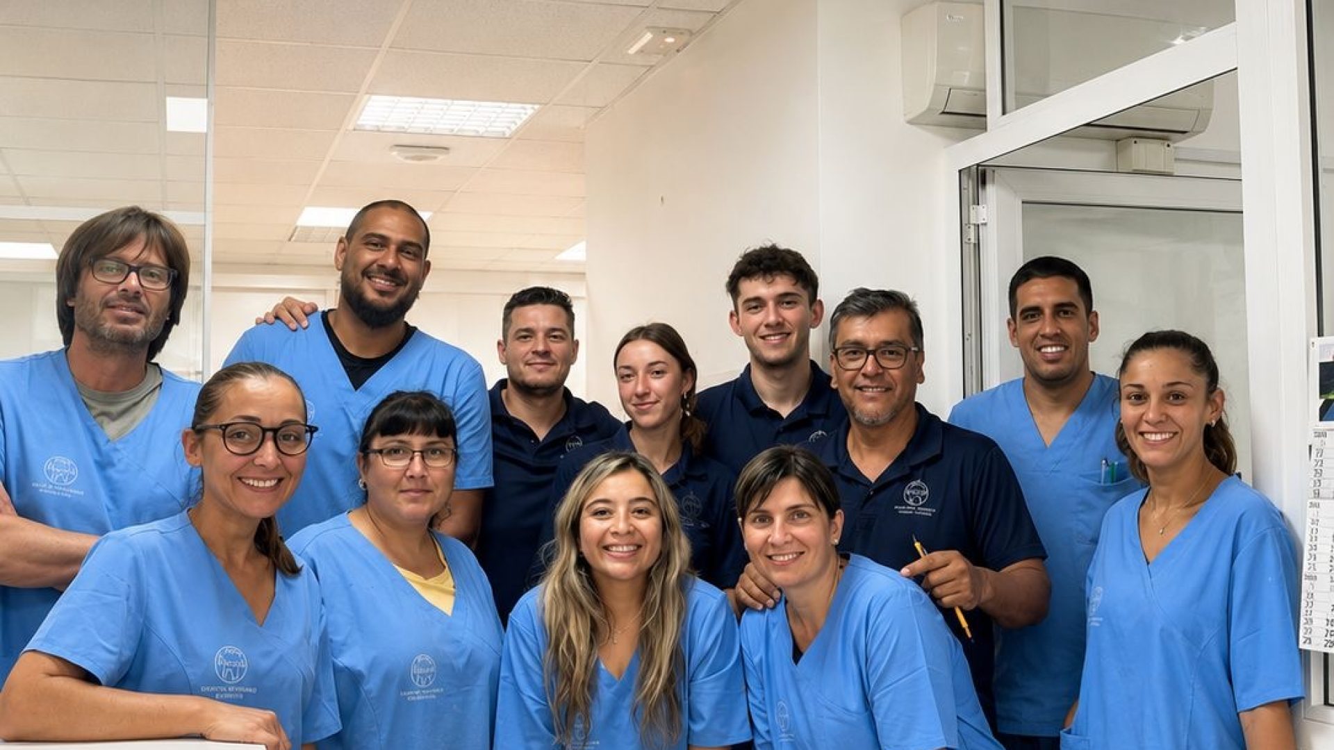 pogolab-dent-laboratorio01
