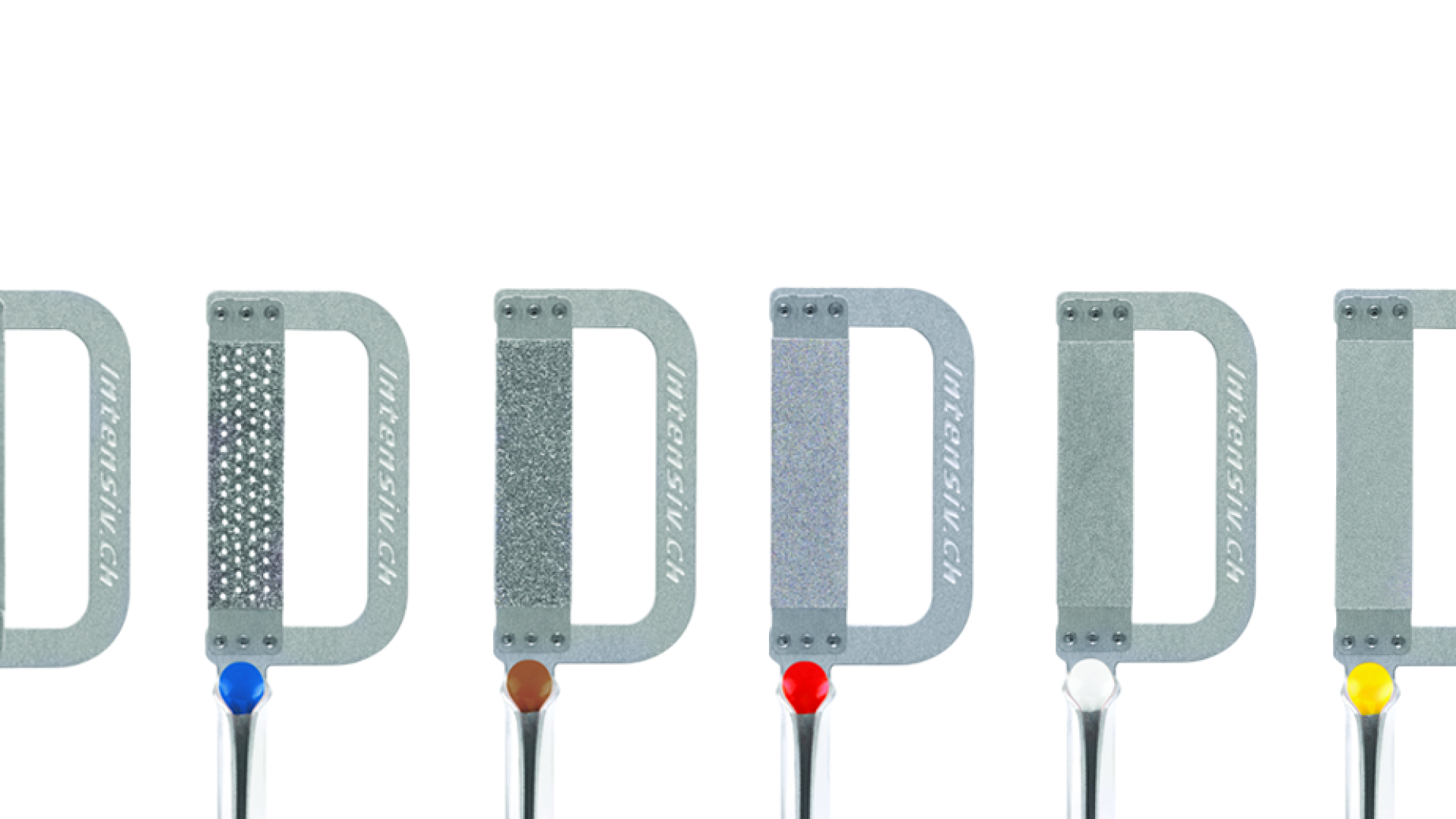 stripping dental