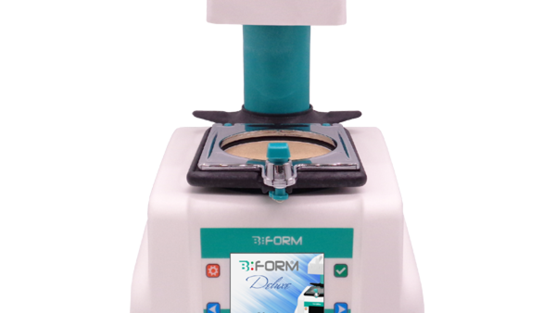 termoformadora-dental
